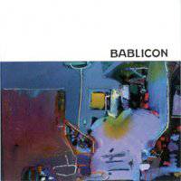 Bablicon : In a Different City